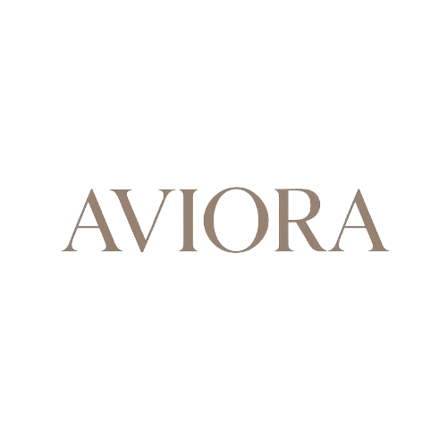 Aviora